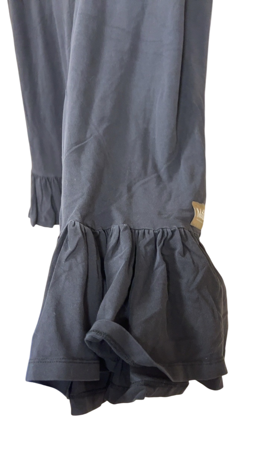 Matilda Jane Pants XL Black