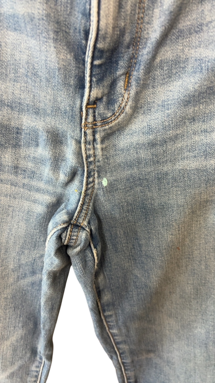 American Eagle Pants 2