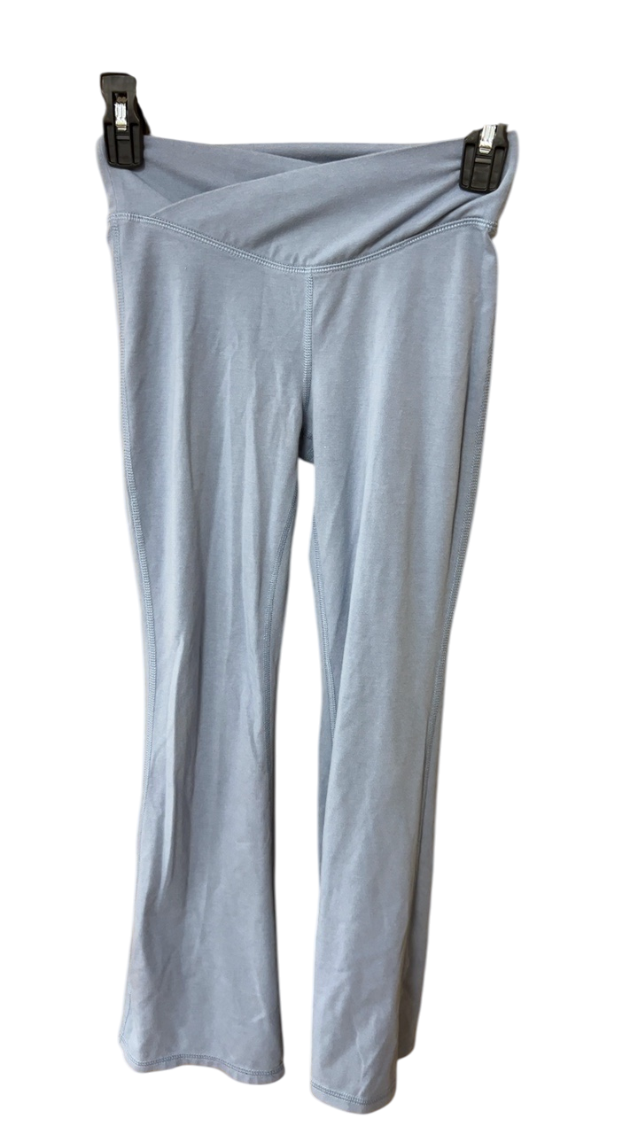 Old Navy Pants YOUTH 10/12 Light Blue