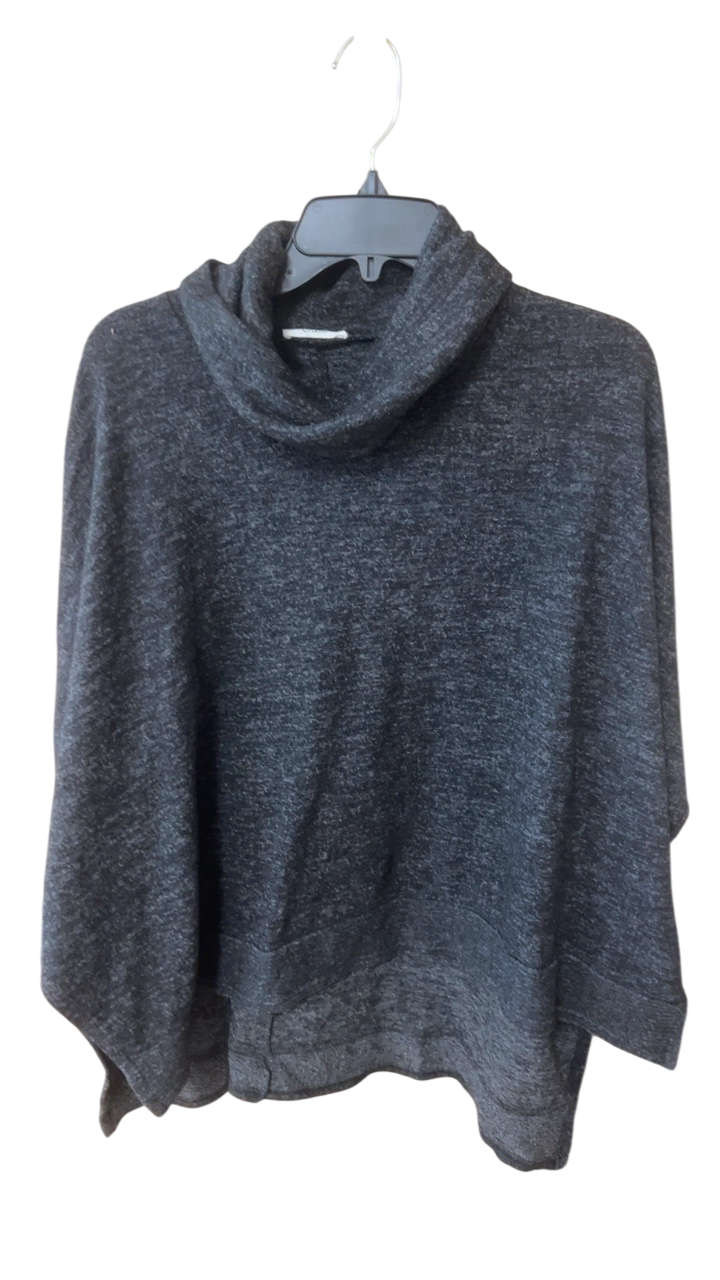 Unknown Sweater Medium Dark Gray