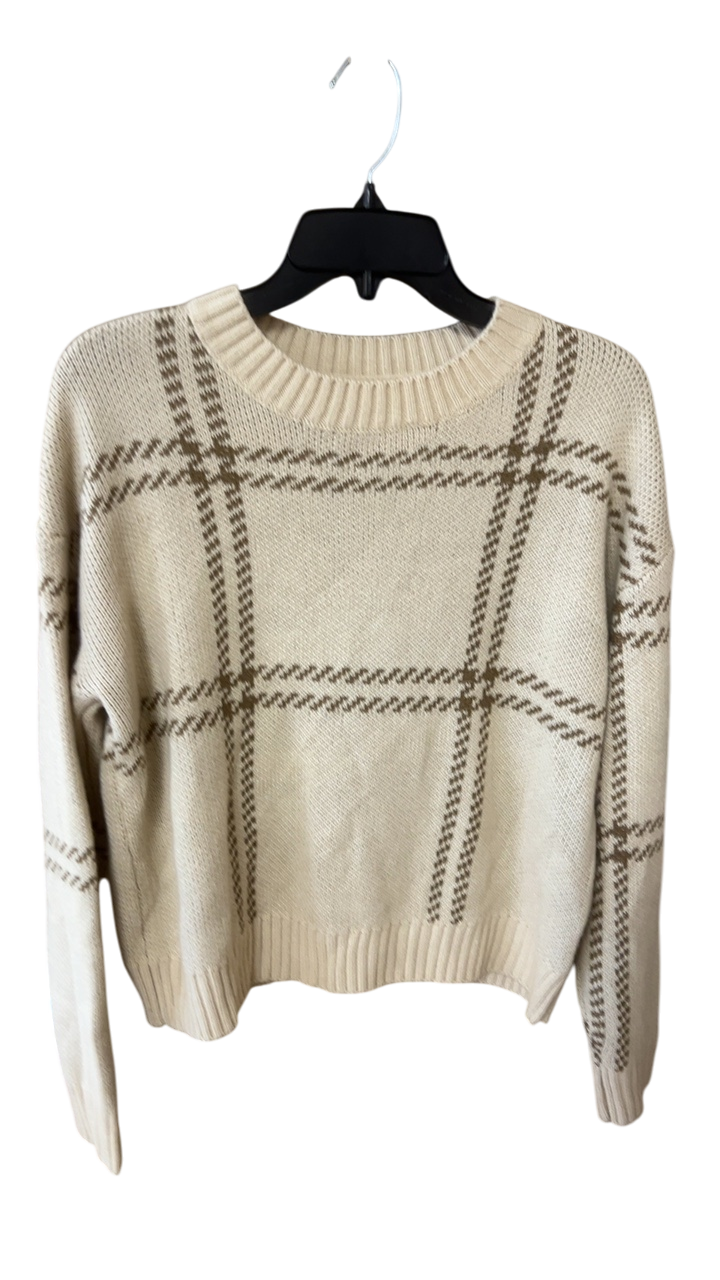 SHEIN Medium
