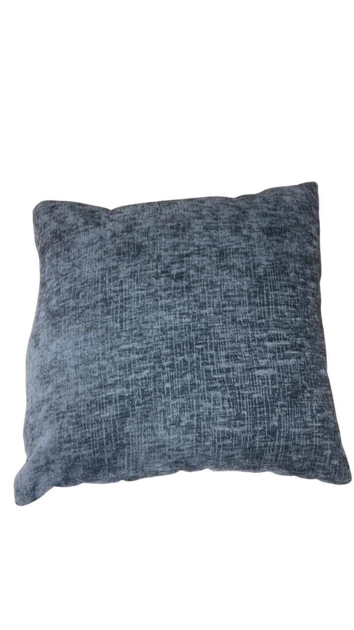Pillow Dark Gray