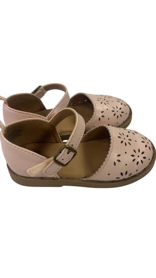 Old Navy Shoes YOUTH 9 Pink