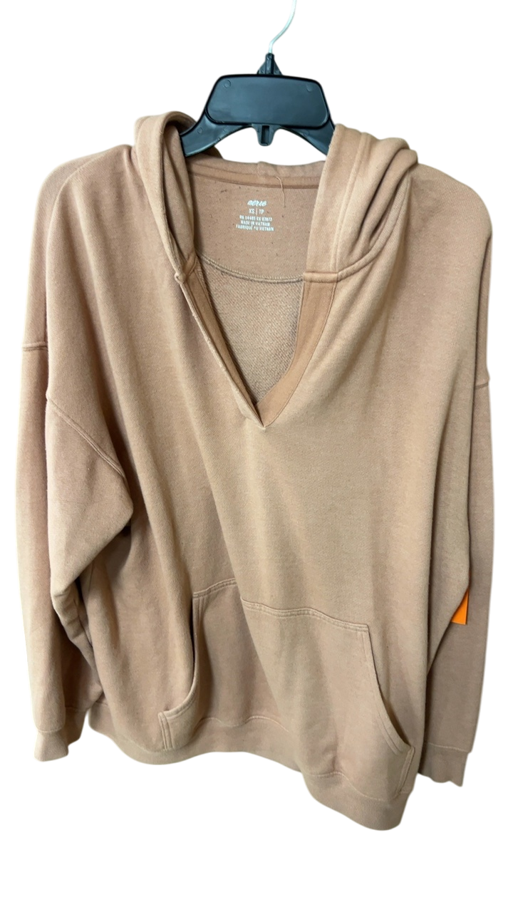 Aerie Sweatshirt XS