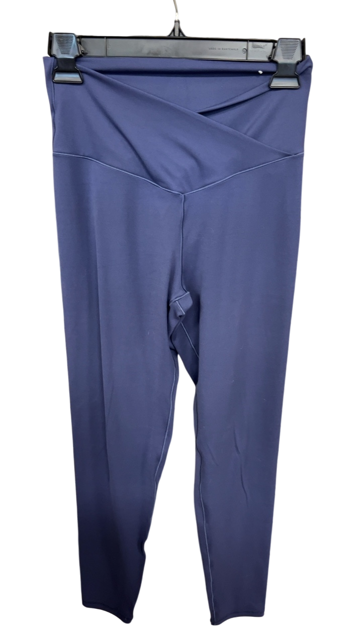 Aerie Leggings Navy blue