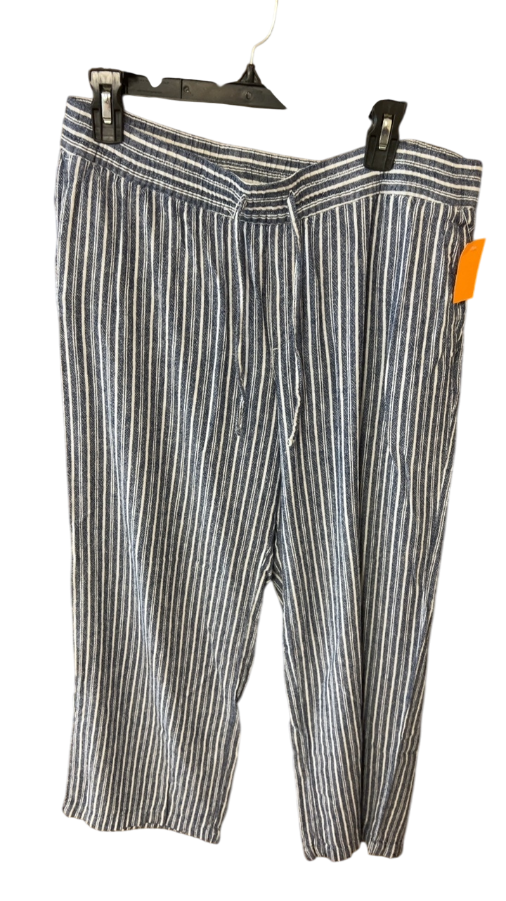 Old Navy Pants Large