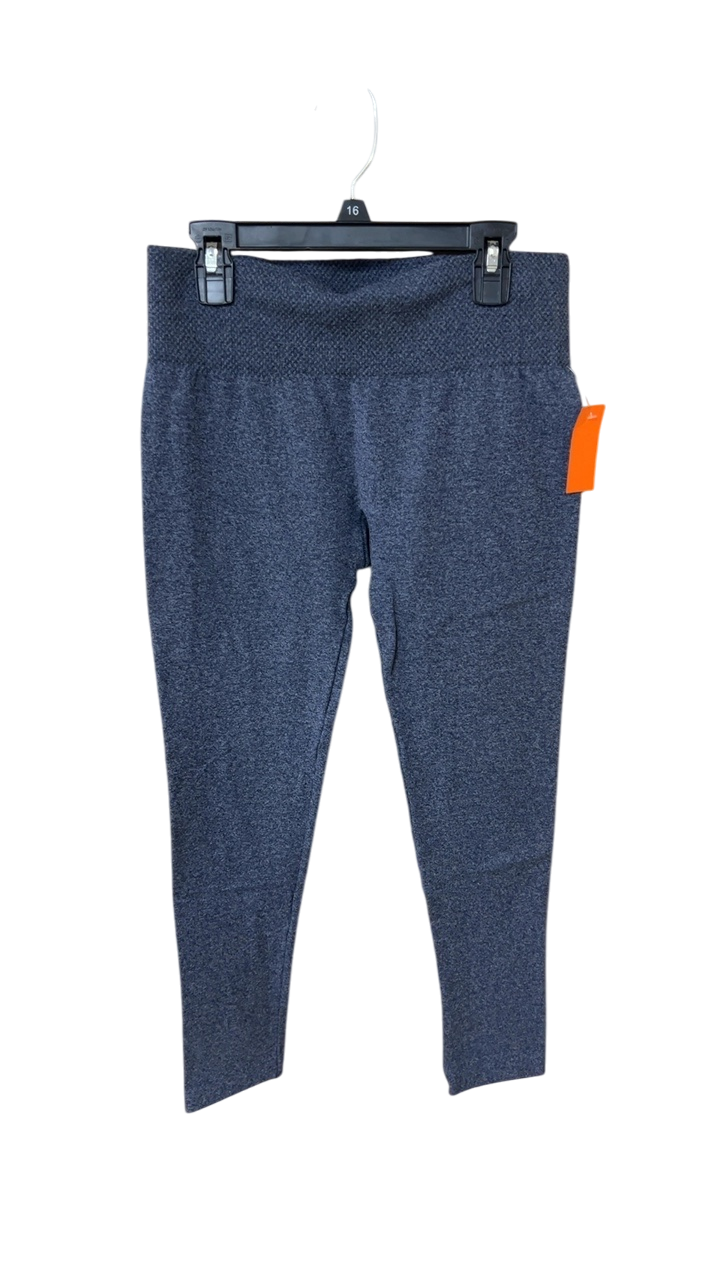 LUCKY BRAND Leggings Small Dark Gray