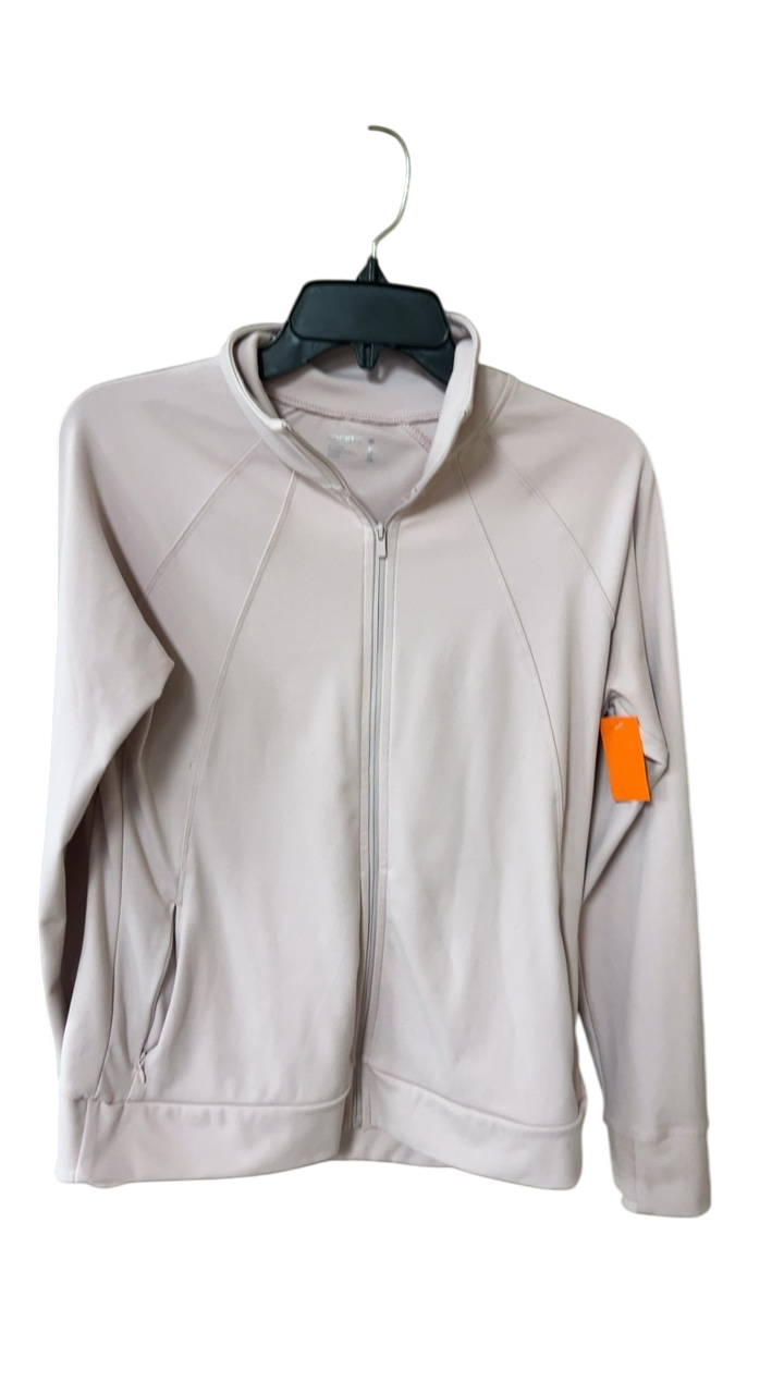 Sportswear Medium Beige