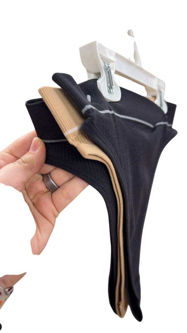 Hanes Underwear