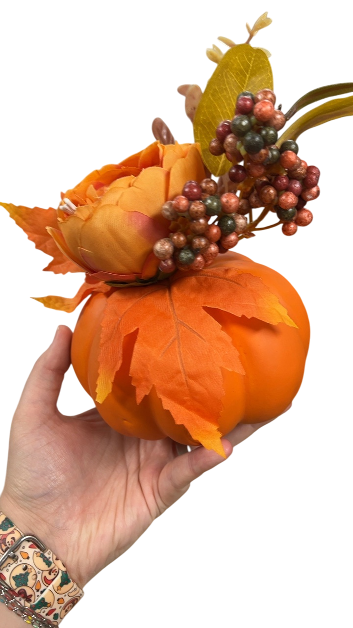 Decorative Artificial