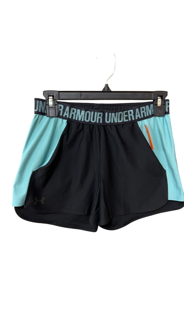 Under Armour Shorts XS