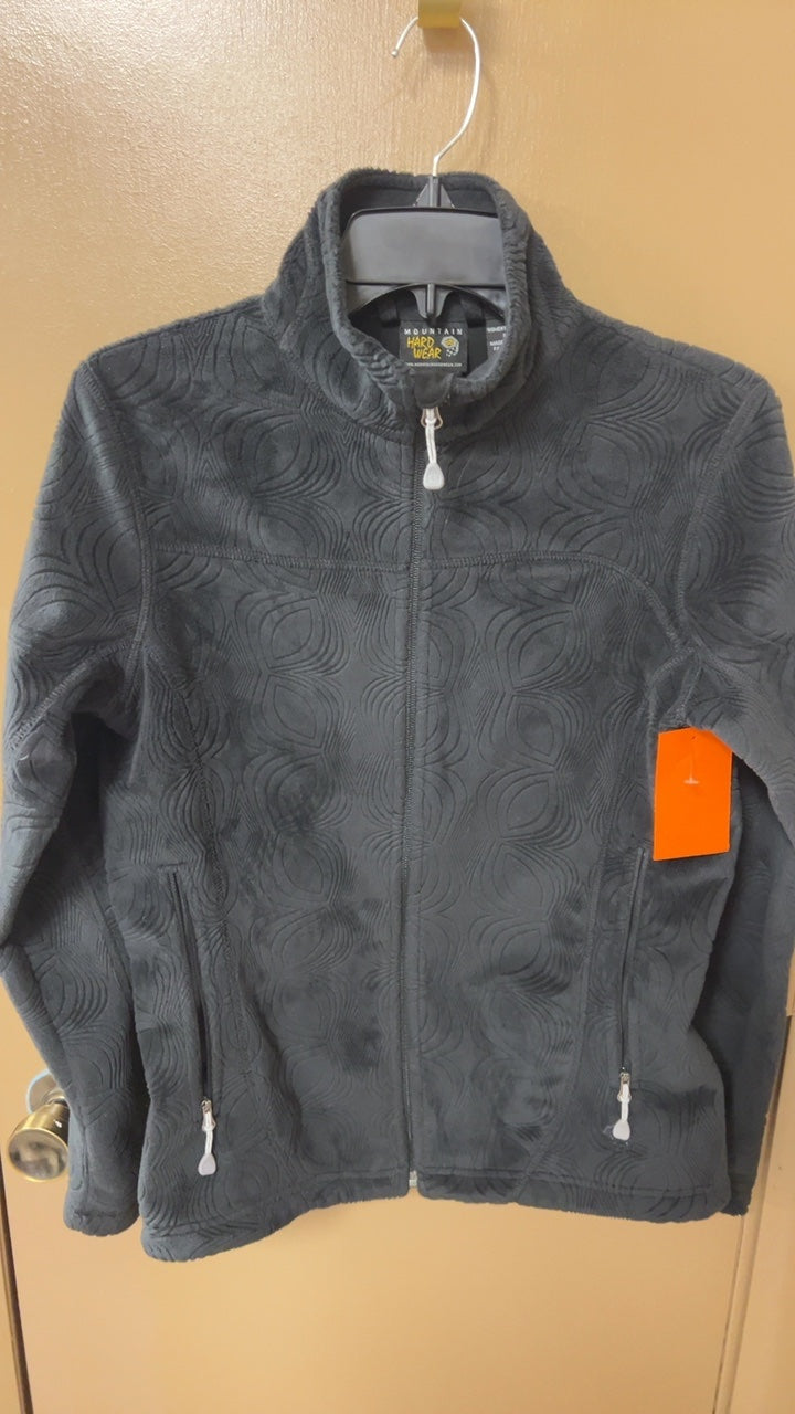 Mountain Hardwear Sweatshirt Small
