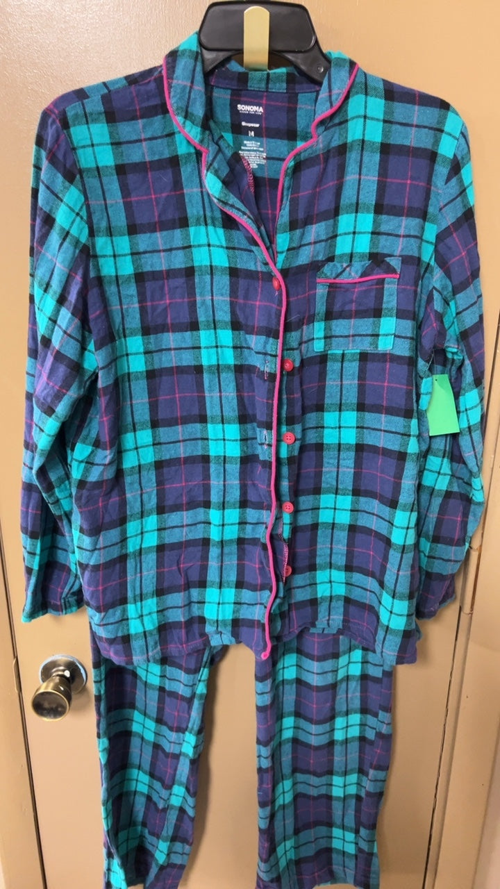SONOMA Pajama Set Medium