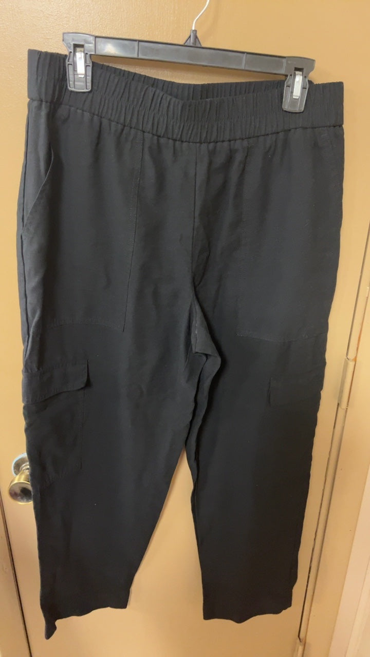 A new day Pants Large