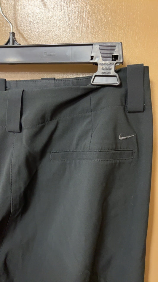 Nike Golf Shorts 10