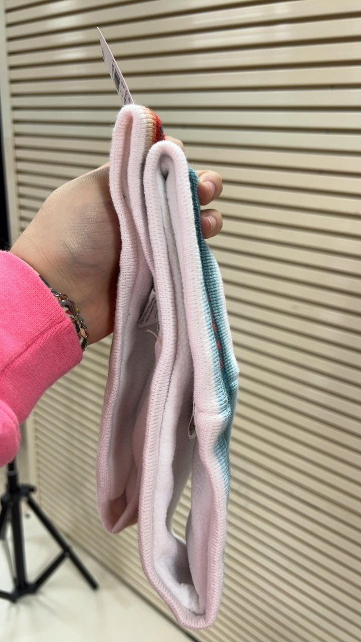 Target Ear warmers