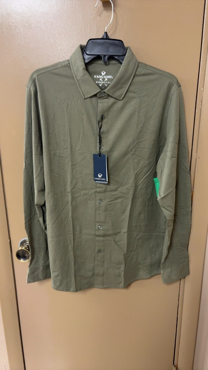 Vancamel Shirt 4.99