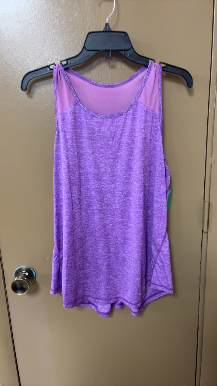 Unknown Tank top Large