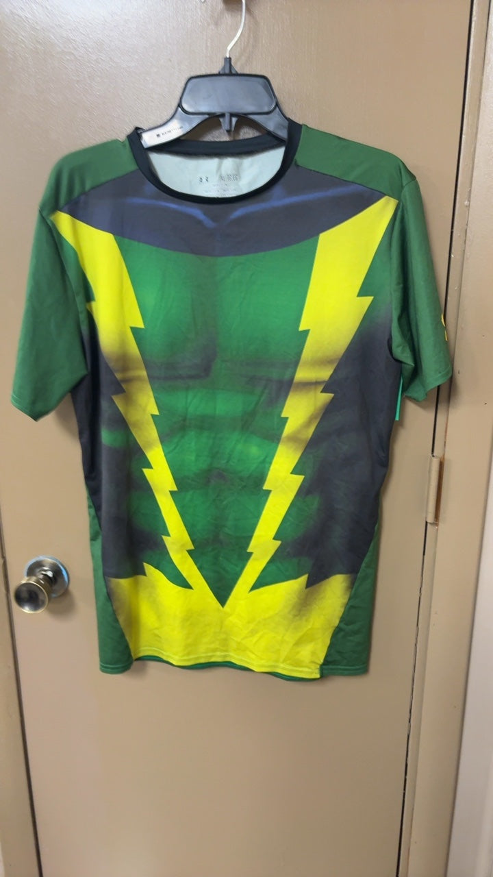 Under Armour Jersey XL