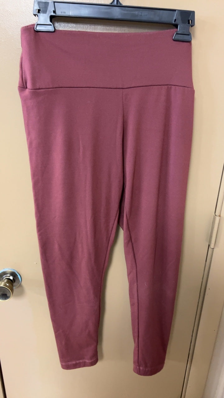 Leggings Small/Medium