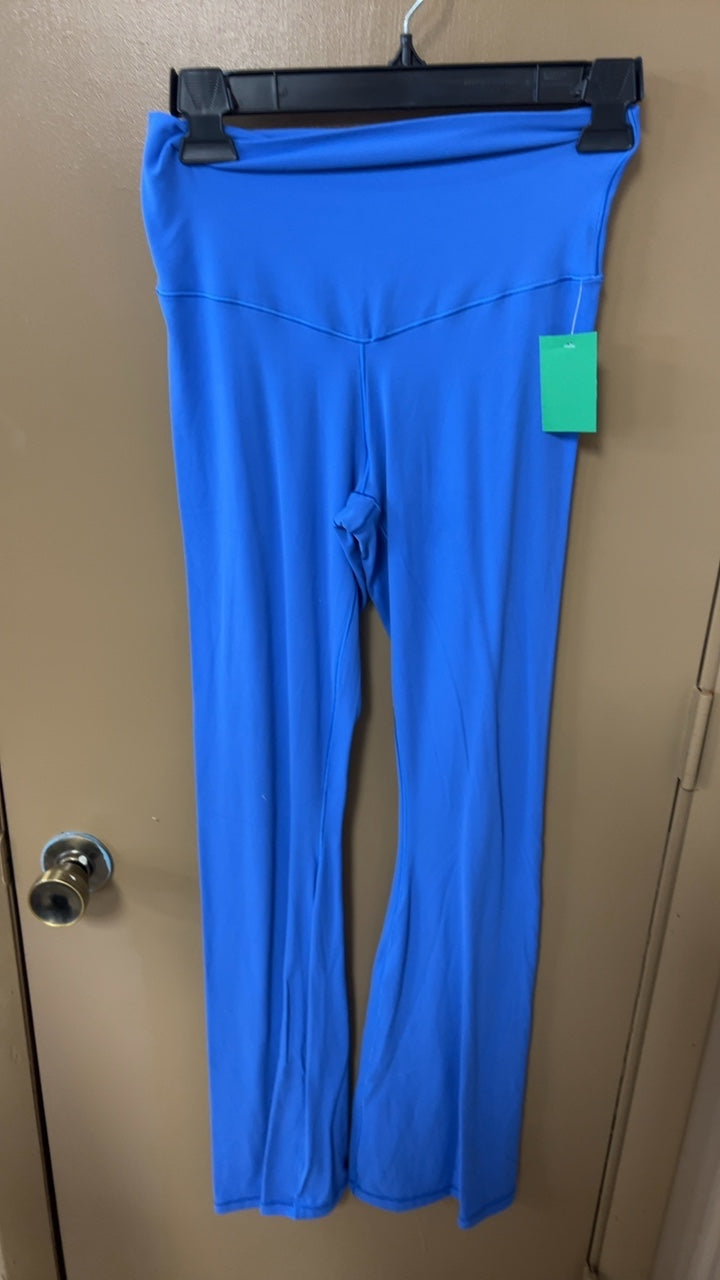 Aerie Pants Medium