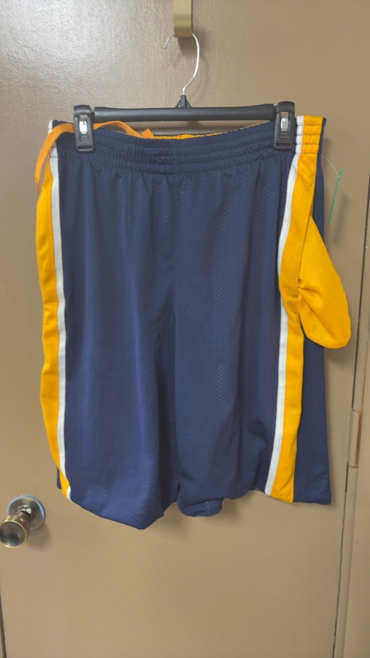 Unknown shorts Large