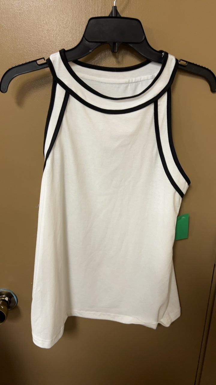 Tank top Small