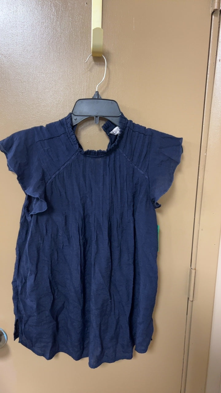 Blouse Small