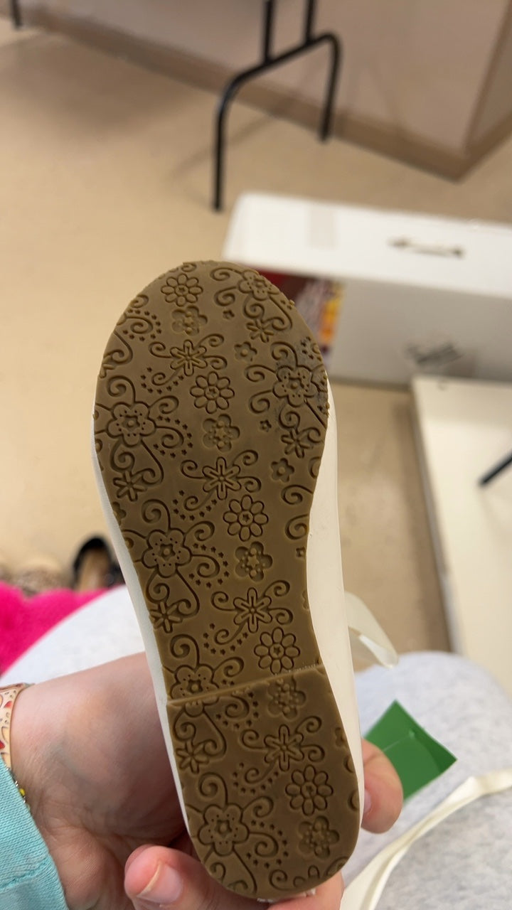 Ballet Flats YOUTH 9