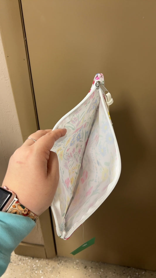 kate spade Bag