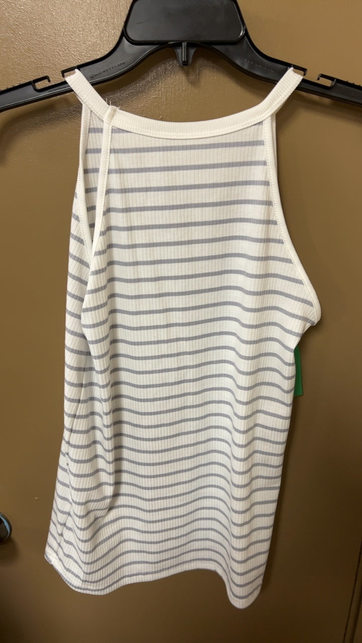 Tank top Medium