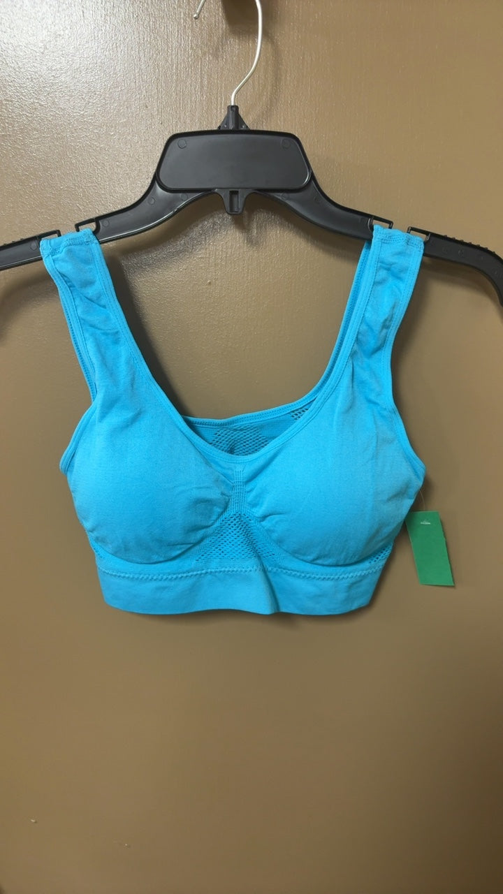 Bra Sports Bra Medium