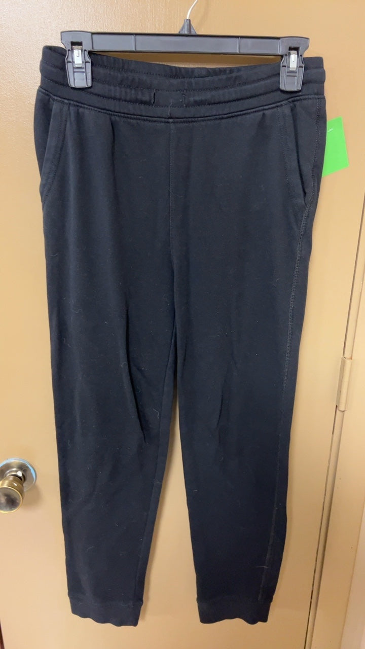 Old Navy Pants Youth 14/16
