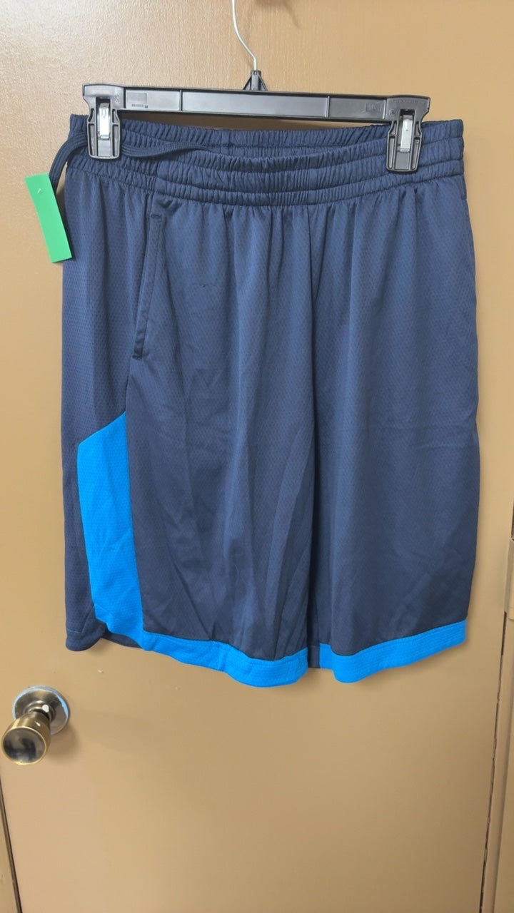 Tek Gear Running Shorts Medium