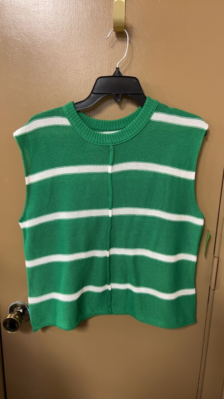 Tank top XS