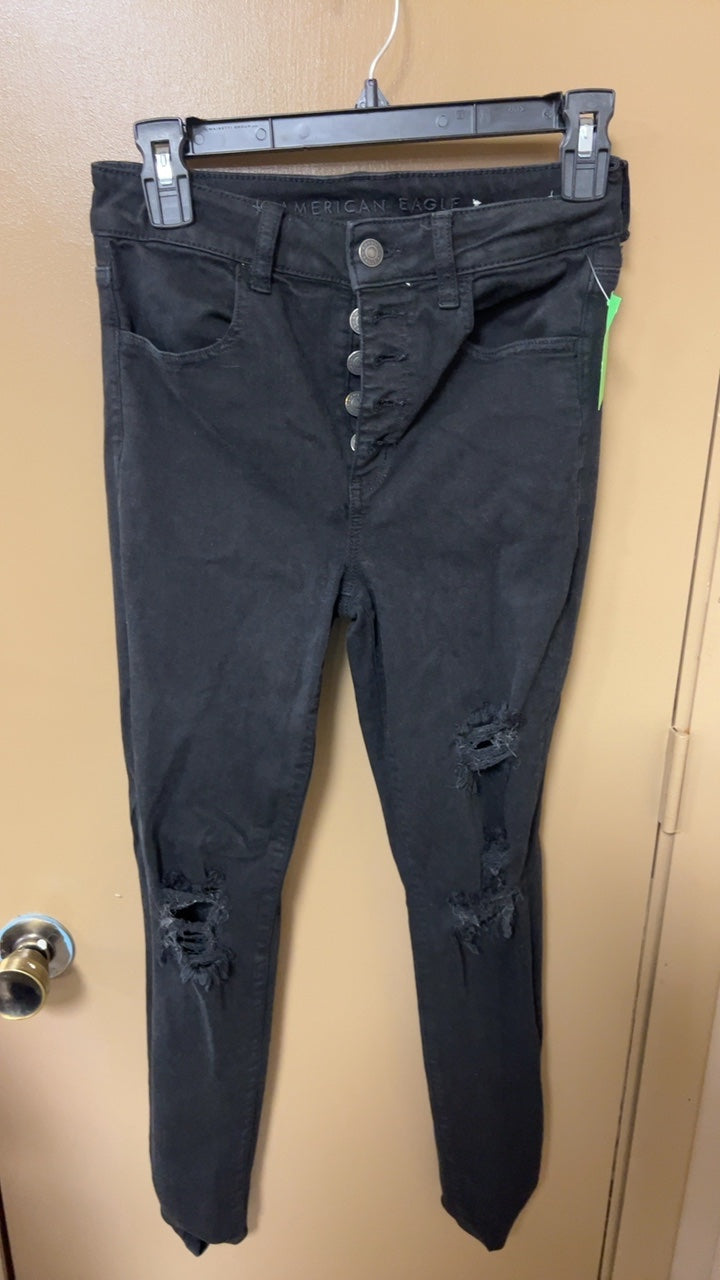 American Eagle Pants 4