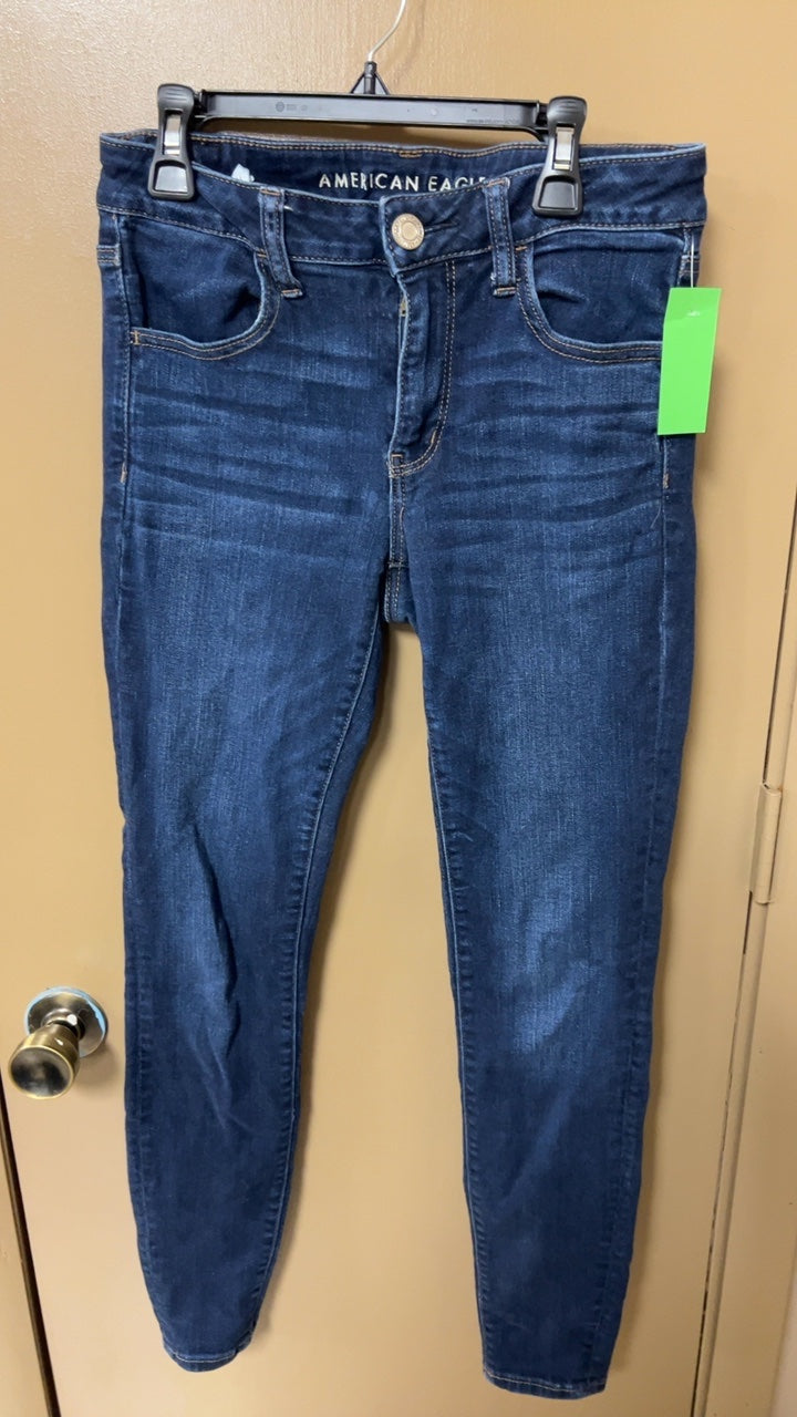 American Eagle Pants 6