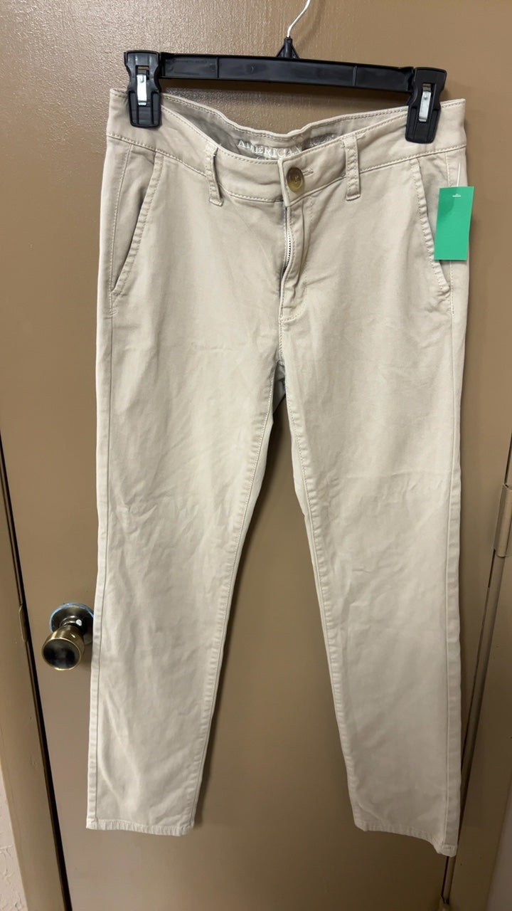 American Eagle Pants 6