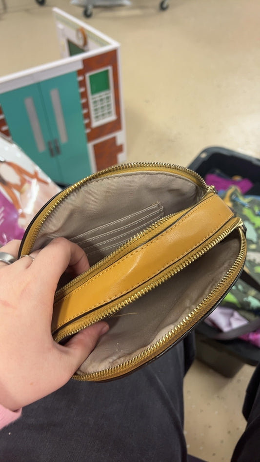 Nine West Bag Crossbody