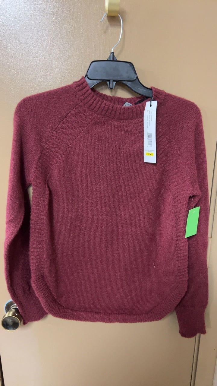 Sweater Medium p