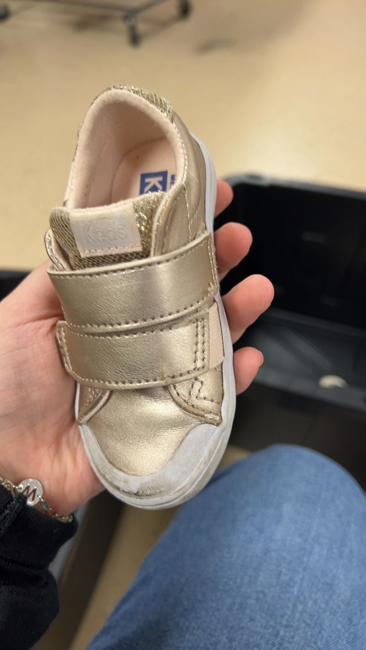 Keds Sneakers Youth 6