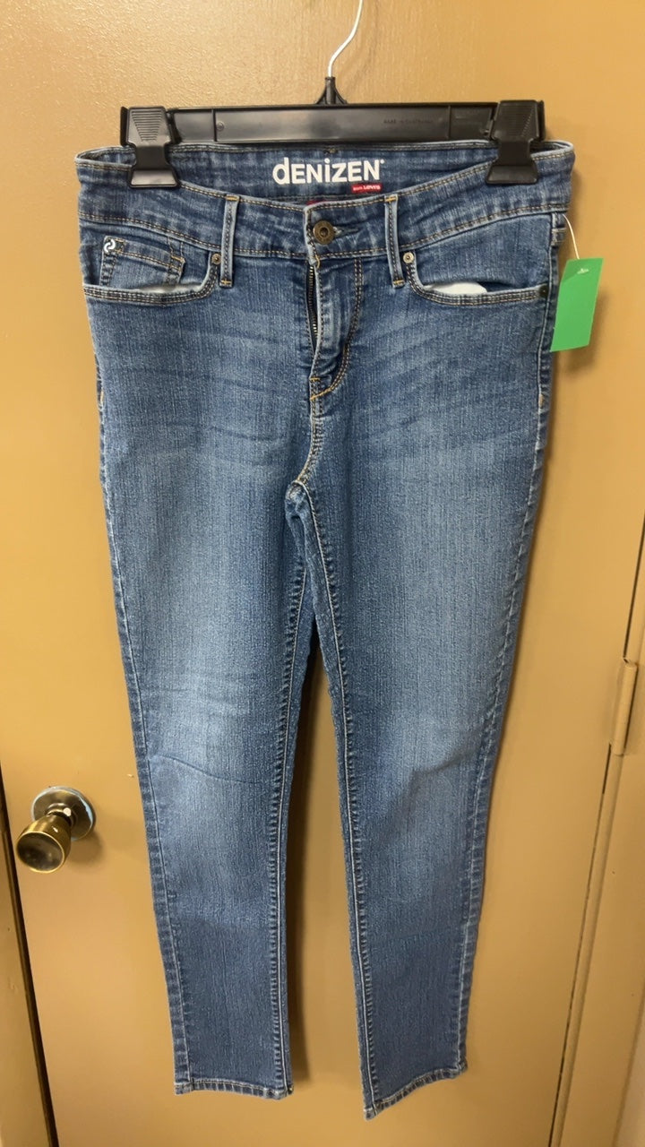 DENIZEN Pants 6