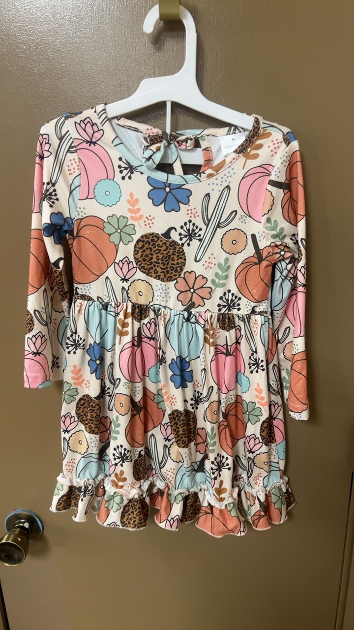 Dress Youth 5