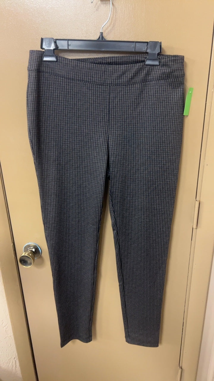 Dress Pants Medium