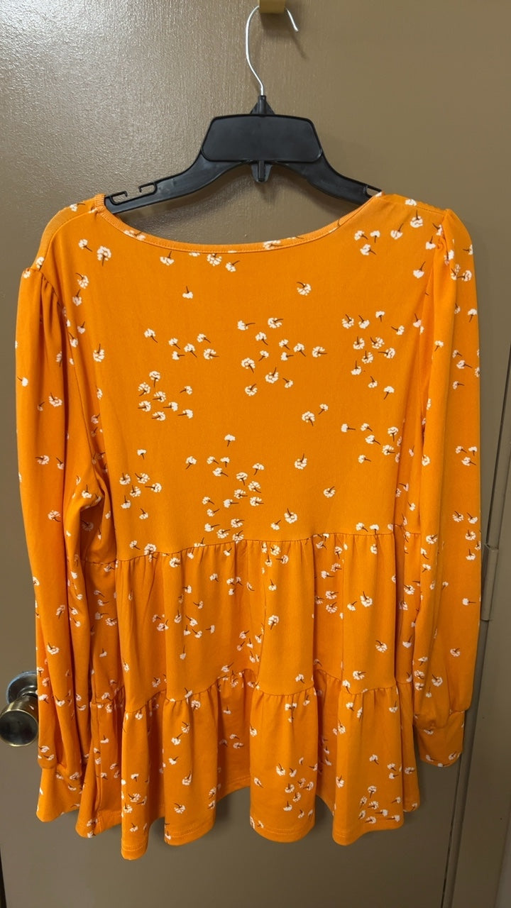 Top Large