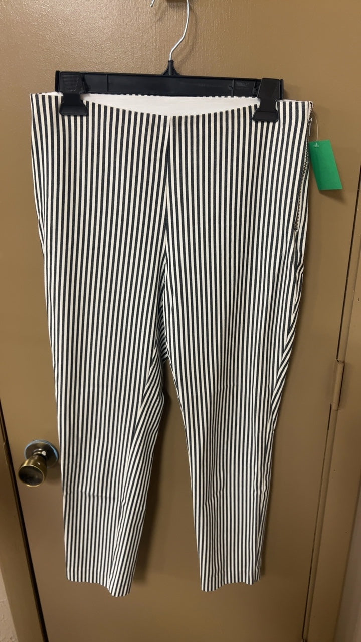 A new day Pants 8