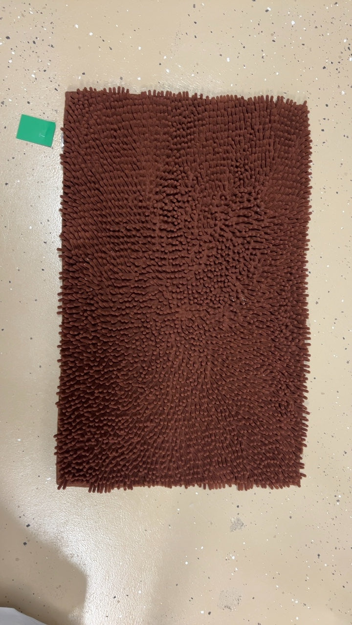 Bath Mat