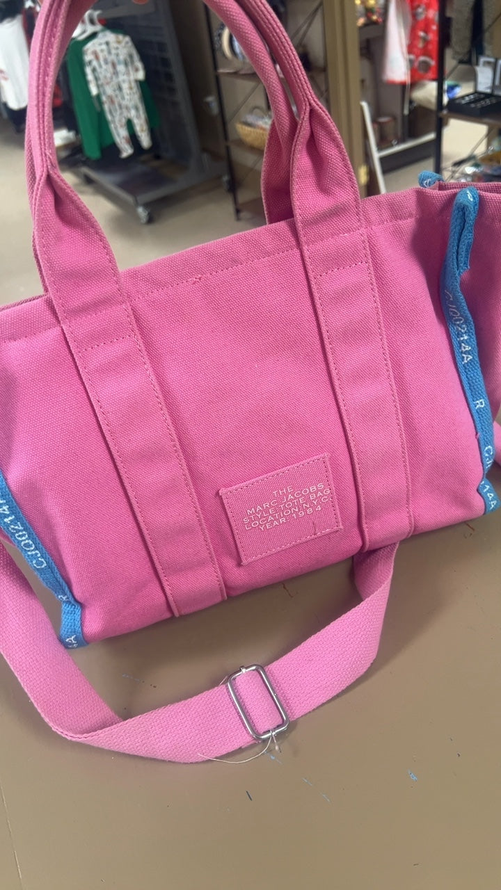 Marc Jacobs DUPE Bag