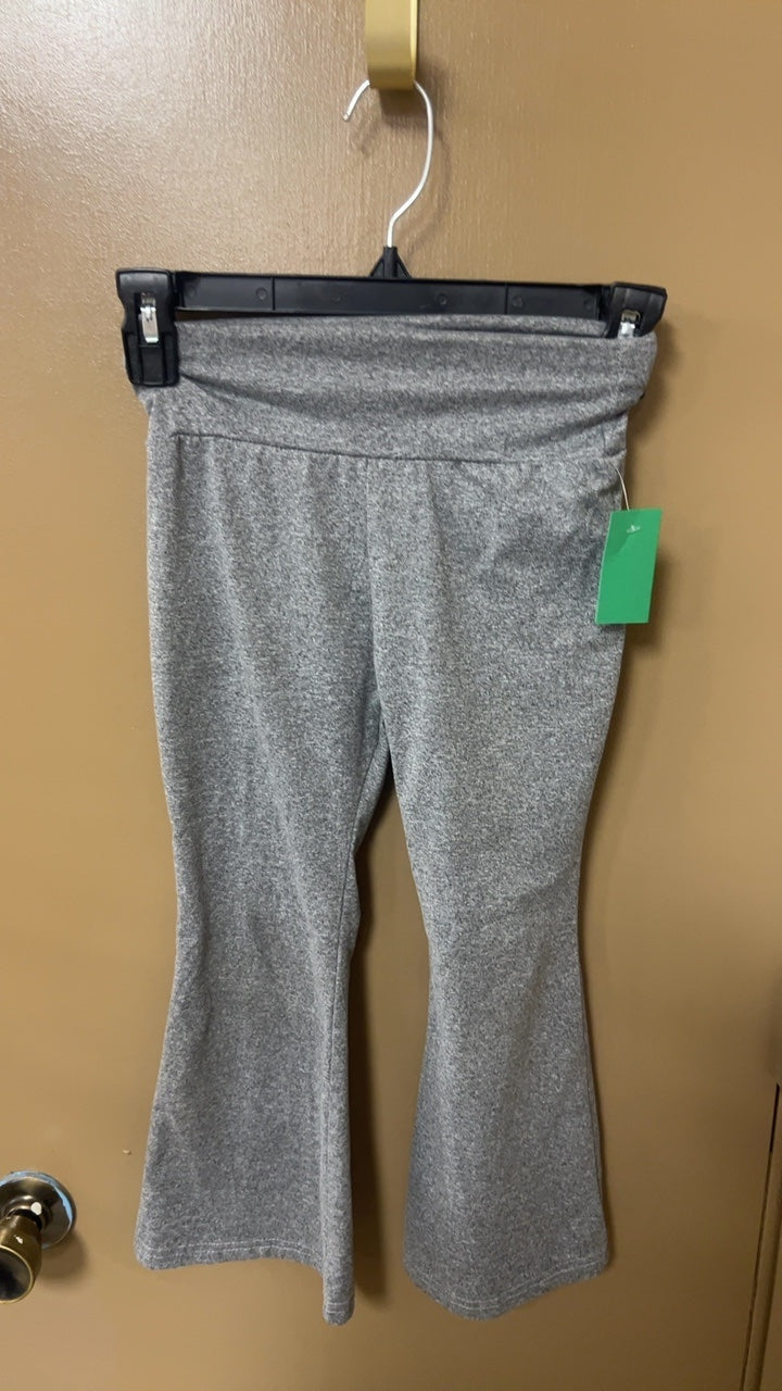 Pants Youth 7