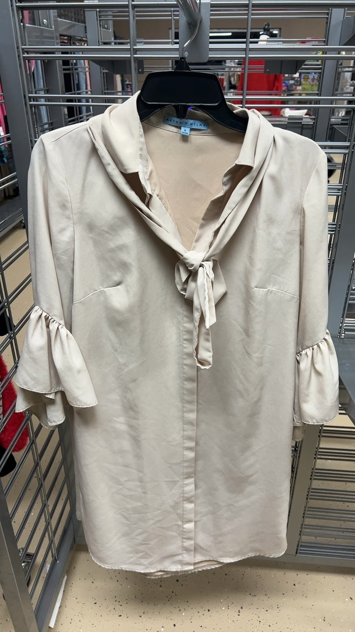Antonio Melani Shirt 6
